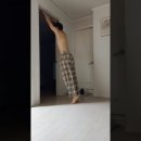 이것이 중년 남성의 근력운동이다 ; This is strength training in middle-aged man. 이미지