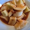 이화찹쌀순대 이미지