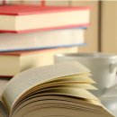 만수3동-6 이미지