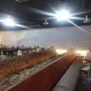 구로디지털단지역 이미지