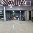 서울손세차장 이미지