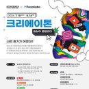 크리에이톤
