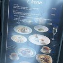 헬로우스프앤커피 | 부산 해운대 기념일 맛집｜시그니엘 '스카이99 그릴앤파스타' 런치코스 후기