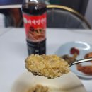 비비푸드대게맛버섯맛간장 | 초보도 금손으로 만들어주는 마법 같은 간장이 있다면 믿으시겠어요? 비비푸드 대게맛간장 리얼 후기! 🦀