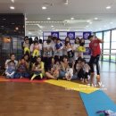 트니트니 이미지