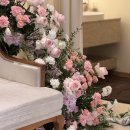카페마리에 | [웨딩홀#4] 아펠가모 공덕 마리에홀 본식 후기