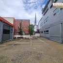 판암동231 이미지