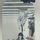 바티헤어 이미지