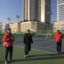포미즈여성병원 이미지