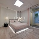 헤센공인중개사사무소 이미지