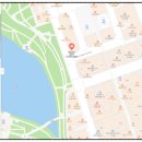 비비큐(BBQ) 미사공원점 이미지