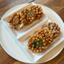 빨간카페 이미지