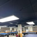 샤인당구장 이미지