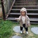 카페동감
