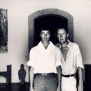 베르나르미술학원 | 베르나르뷔페 도슨트 할인 + 망원 원데이클래스