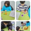다비수더매쓰수학교습소