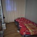 한골농장 이미지