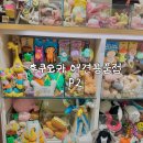 함안 애견샵 러블리펫 | 후쿠오카 텐진 반려동물용품점 솔라리아플라자 P2 방문 후기