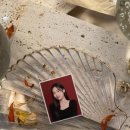 레이지 데이 이미지