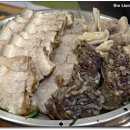 진명가국밥 이미지