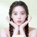 피부건강관리