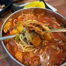 민시가짬뽕 네이버블로그