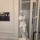 미사보건센터3층 이미지