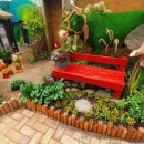 치유농업관 이미지