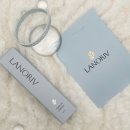 리브로케어 | 라노리브 톤업크림 50ml 후기｜민낯톤업+보습+진정 올인원, 메이크업 전 한 겹 루틴 🤍(내 링크 구매 시...