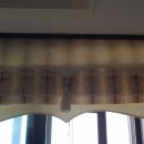 은혜셀프주유소 이미지