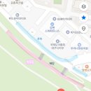 우리나현유치원 네이버블로그