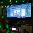 서창 노래연습장 이미지