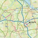 여주-0610 이미지