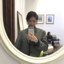 더오름헤어