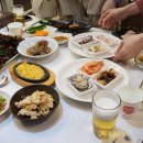 늘좋은횟집 이미지