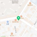 파리바게뜨 경주용황점 이미지