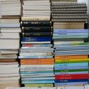 ★사주명리학★ <재능기부강의> 이미지