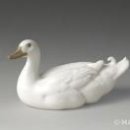 복이오리 이미지