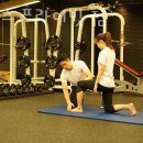 프라이빗 짐 이미지