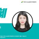 카페55번가