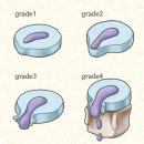 풍동가족한의원 이미지