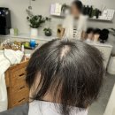 탑유헤어