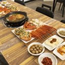 만천식당 이미지