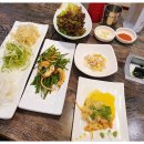 행복오리 이미지