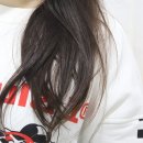 영헤어 | 커리쉴 열보호헤어에센스 올리브영헤어오일 사용 후기