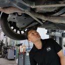 마일레 오토써비스 이미지