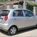 대우슈퍼 이미지