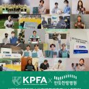 반듯한방병원 이미지