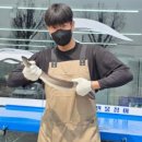 곡성-118 네이버블로그