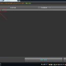 가야카클리닉 이미지